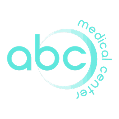 «Эй Би Си» медицинский центр