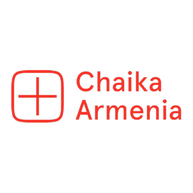 Клиника «Чайка Армения»