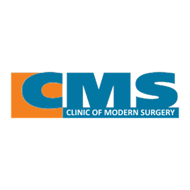Клиника современной хирургии (CMS)