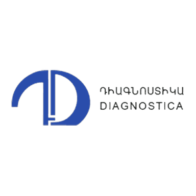 Медицинский центр «Диагностика»