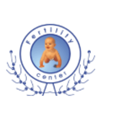 «Фертилити Сентр» центр репродуктологии