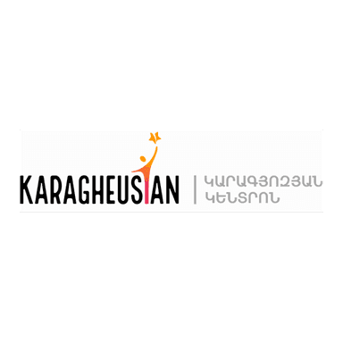 Говард Карагезян благотворительный центр