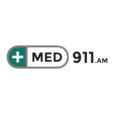 Мед911
