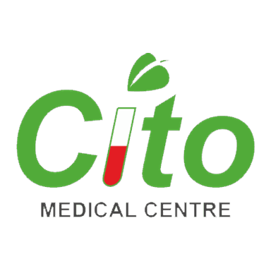 Cito Medical Centre