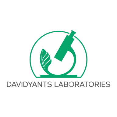 DavLab