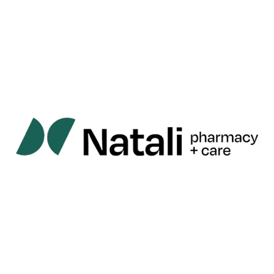 Natali Pharm