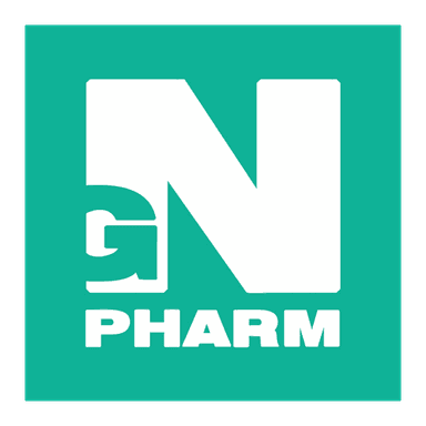 NG Pharm