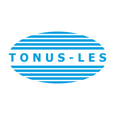 Tonus-Les