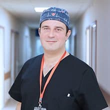 Վլադիմիր Զատիկյան