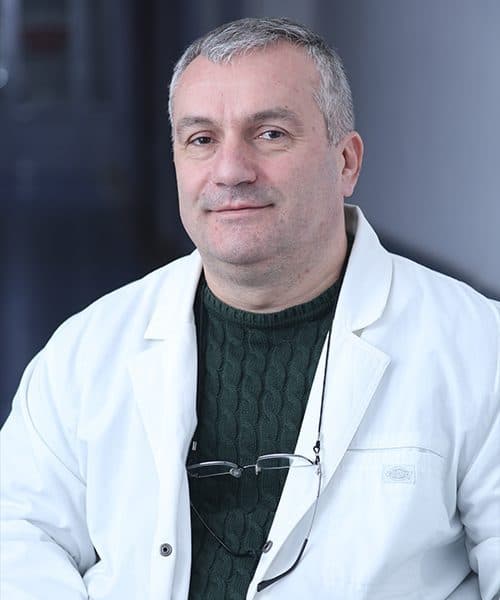 Ара Ананян