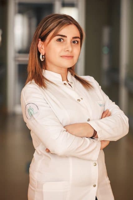 Сатен Ованнисян
