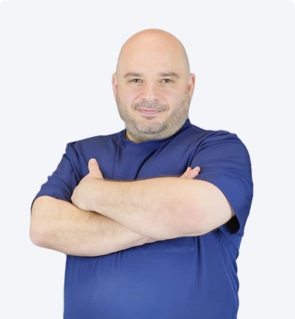 Ованес Оганнисян