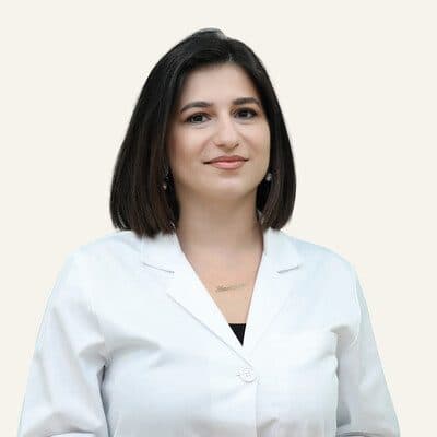 Диана Ангелова
