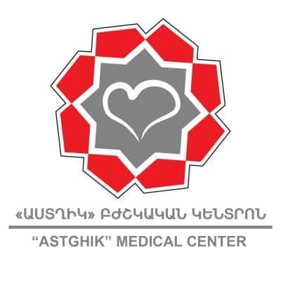 Anna Petoyan