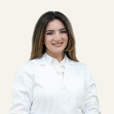 Тагуи Азнаурян
