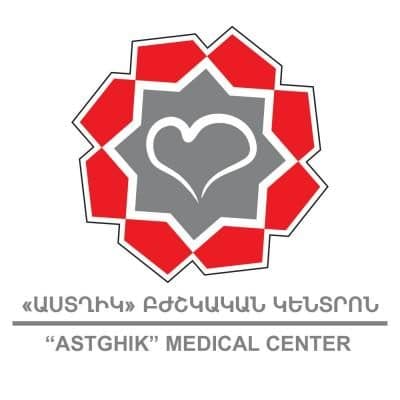 Зара Картоян