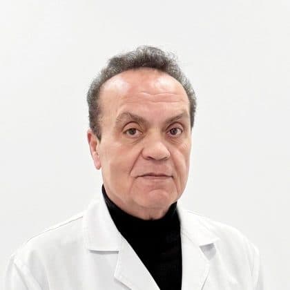 Карен Сергеевич Степанян
