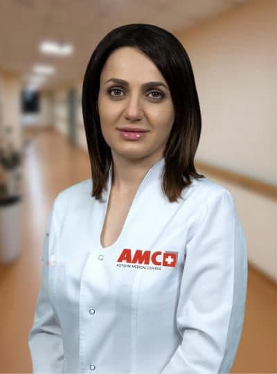 Азнар Хачатрян