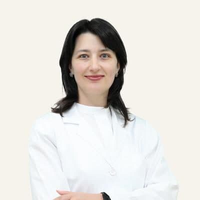 Хатун Григорян