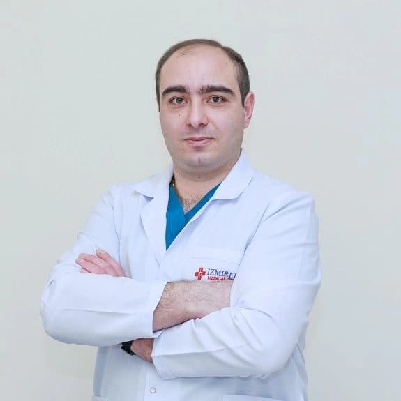 Вазген Эдикович Манукян