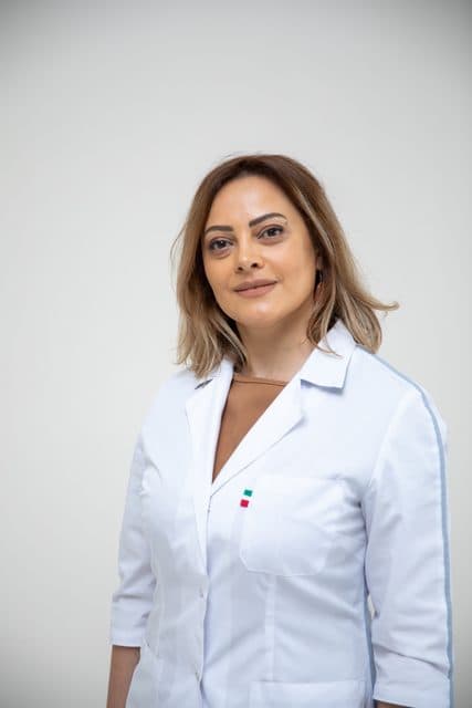 Ալվարդ Հուսիկի Հովհաննիսյան