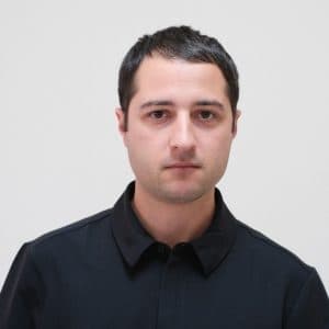 Tigran Levoni Vasilyan