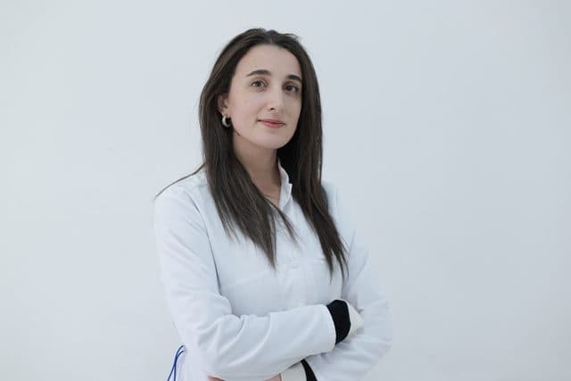 Вермик Василян