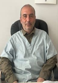 Андрей Даниелян